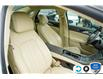 2014 Lincoln MKZ Base (Stk: A0H2608XZ) in Hamilton - Image 20 of 23