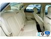 2014 Lincoln MKZ Base (Stk: A0H2608XZ) in Hamilton - Image 21 of 23