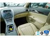 2014 Lincoln MKZ Base (Stk: A0H2608XZ) in Hamilton - Image 22 of 23