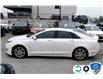 2014 Lincoln MKZ Base (Stk: A0H2608XZ) in Hamilton - Image 3 of 23