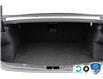 2014 Lincoln MKZ Base (Stk: A0H2608XZ) in Hamilton - Image 11 of 23
