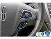2014 Lincoln MKZ Base (Stk: A0H2608XZ) in Hamilton - Image 15 of 23
