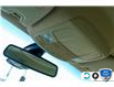 2014 Lincoln MKZ Base (Stk: A0H2608XZ) in Hamilton - Image 18 of 23