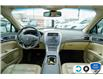 2014 Lincoln MKZ Base (Stk: A0H2608XZ) in Hamilton - Image 23 of 23