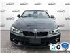 2019 BMW 440i xDrive (Stk: P7085X) in Oakville - Image 2 of 25
