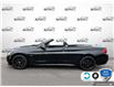 2019 BMW 440i xDrive (Stk: P7085X) in Oakville - Image 3 of 25