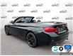 2019 BMW 440i xDrive (Stk: P7085X) in Oakville - Image 4 of 25