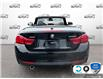 2019 BMW 440i xDrive (Stk: P7085X) in Oakville - Image 5 of 25