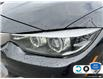 2019 BMW 440i xDrive (Stk: P7085X) in Oakville - Image 8 of 25