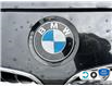 2019 BMW 440i xDrive (Stk: P7085X) in Oakville - Image 9 of 25