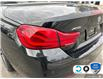 2019 BMW 440i xDrive (Stk: P7085X) in Oakville - Image 11 of 25