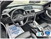 2019 BMW 440i xDrive (Stk: P7085X) in Oakville - Image 13 of 25