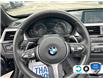 2019 BMW 440i xDrive (Stk: P7085X) in Oakville - Image 14 of 25