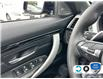 2019 BMW 440i xDrive (Stk: P7085X) in Oakville - Image 17 of 25