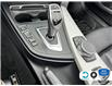 2019 BMW 440i xDrive (Stk: P7085X) in Oakville - Image 20 of 25