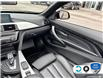 2019 BMW 440i xDrive (Stk: P7085X) in Oakville - Image 21 of 25