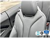 2019 BMW 440i xDrive (Stk: P7085X) in Oakville - Image 22 of 25