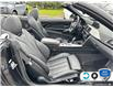 2019 BMW 440i xDrive (Stk: P7085X) in Oakville - Image 23 of 25