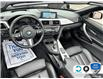 2019 BMW 440i xDrive (Stk: P7085X) in Oakville - Image 25 of 25