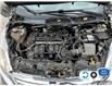2013 Ford Fiesta SE (Stk: P7125XZ) in Oakville - Image 8 of 24