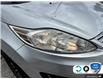2013 Ford Fiesta SE (Stk: P7125XZ) in Oakville - Image 9 of 24