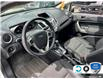 2013 Ford Fiesta SE (Stk: P7125XZ) in Oakville - Image 12 of 24