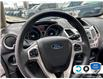 2013 Ford Fiesta SE (Stk: P7125XZ) in Oakville - Image 13 of 24