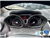2013 Ford Fiesta SE (Stk: P7125XZ) in Oakville - Image 14 of 24