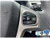 2013 Ford Fiesta SE (Stk: P7125XZ) in Oakville - Image 15 of 24