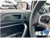 2013 Ford Fiesta SE (Stk: P7125XZ) in Oakville - Image 16 of 24