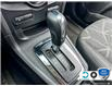 2013 Ford Fiesta SE (Stk: P7125XZ) in Oakville - Image 19 of 24