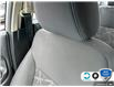 2013 Ford Fiesta SE (Stk: P7125XZ) in Oakville - Image 20 of 24