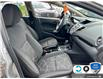 2013 Ford Fiesta SE (Stk: P7125XZ) in Oakville - Image 21 of 24