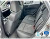 2013 Ford Fiesta SE (Stk: P7125XZ) in Oakville - Image 22 of 24