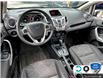 2013 Ford Fiesta SE (Stk: P7125XZ) in Oakville - Image 23 of 24