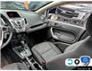 2013 Ford Fiesta SE (Stk: P7125XZ) in Oakville - Image 24 of 24