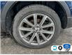 2016 Ford Explorer Limited (Stk: P7118Z) in Oakville - Image 6 of 24