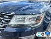 2016 Ford Explorer Limited (Stk: P7118Z) in Oakville - Image 8 of 24