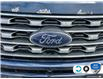 2016 Ford Explorer Limited (Stk: P7118Z) in Oakville - Image 9 of 24