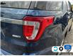 2016 Ford Explorer Limited (Stk: P7118Z) in Oakville - Image 10 of 24