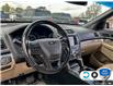 2016 Ford Explorer Limited (Stk: P7118Z) in Oakville - Image 12 of 24