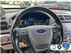 2016 Ford Explorer Limited (Stk: P7118Z) in Oakville - Image 13 of 24
