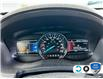 2016 Ford Explorer Limited (Stk: P7118Z) in Oakville - Image 14 of 24