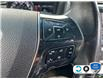 2016 Ford Explorer Limited (Stk: P7118Z) in Oakville - Image 15 of 24