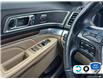 2016 Ford Explorer Limited (Stk: P7118Z) in Oakville - Image 16 of 24