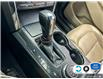2016 Ford Explorer Limited (Stk: P7118Z) in Oakville - Image 17 of 24