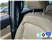2016 Ford Explorer Limited (Stk: P7118Z) in Oakville - Image 19 of 24