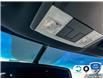 2016 Ford Explorer Limited (Stk: P7118Z) in Oakville - Image 20 of 24