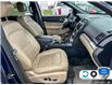 2016 Ford Explorer Limited (Stk: P7118Z) in Oakville - Image 21 of 24