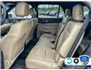 2016 Ford Explorer Limited (Stk: P7118Z) in Oakville - Image 22 of 24